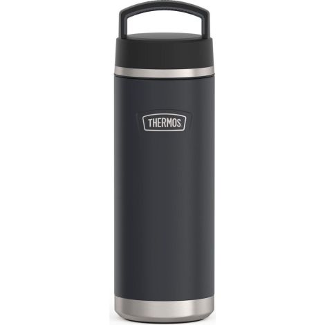  - Thermos butelka termosowa 0,71 l Icon Beverage Bottle grafit mat  4122333071 - 4122.333.071 - Łazienki Szydłowski