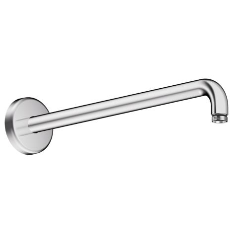  - AXOR Archivio Ramię prysznicowe 389 mm chrom 34059000 - 34059000 - Łazienki Szydłowski