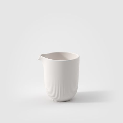 - Villeroy&Boch Afina Mlecznik 1042930780 - 1042930780 - Łazienki Szydłowski