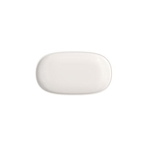  - Villeroy&Boch Afina Półmisek do serwowania 1042933570 - 1042933570 - Łazienki Szydłowski