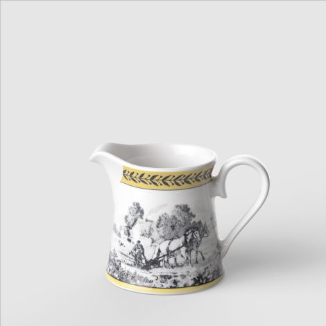 - Villeroy&Boch Audun Mlecznik 1010670780 - 1010670780 - Łazienki Szydłowski