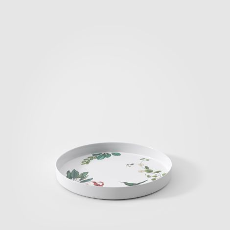 - Villeroy&Boch Avarua Miska do serwowania 1046566072 - 1046566072 - Łazienki Szydłowski