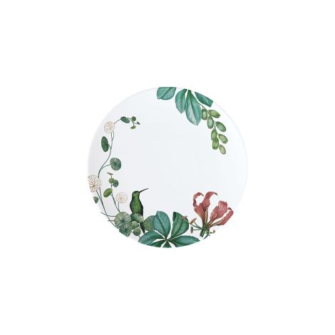  - Villeroy&Boch Avarua Talerz śniadaniowy/ deserowy 1046552640 - 1046552640 - Łazienki Szydłowski