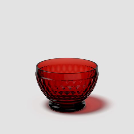  - Villeroy&Boch Boston Salaterka 1173090760 - 1173090760 - Łazienki Szydłowski