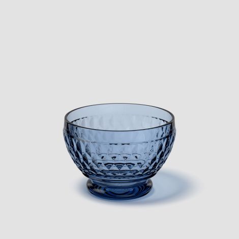  - Villeroy&Boch Boston Salaterka 1173090761 - 1173090761 - Łazienki Szydłowski