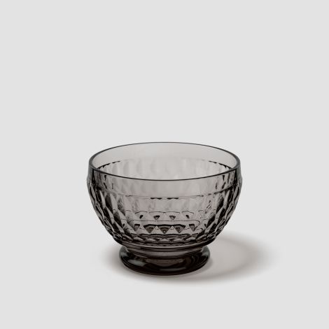 - Villeroy&Boch Boston Salaterka 1173090765 - 1173090765 - Łazienki Szydłowski
