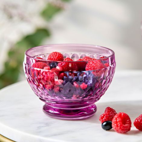  - Villeroy&Boch Boston Salaterka 1173310760 - 1173310760 - Łazienki Szydłowski