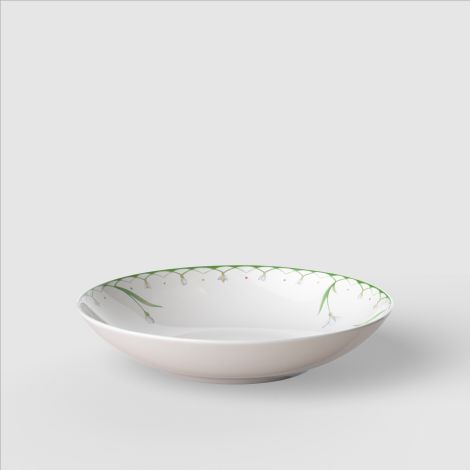  - Villeroy&Boch Colourful Spring Miska do makaronu 1486633381 - 1486633381 - Łazienki Szydłowski