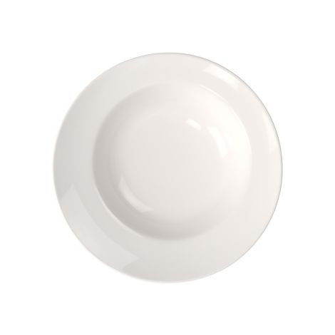 - Villeroy&Boch Flow Talerz do makaronu 1034202790 - 1034202790 - Łazienki Szydłowski