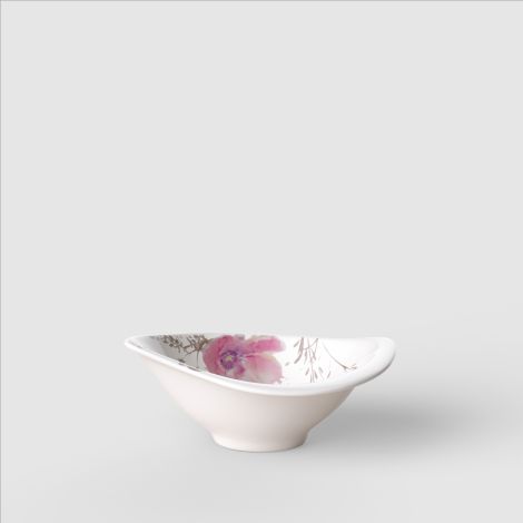 - Villeroy&Boch Mariefleur Miseczka do dipów 1041053932 - 1041053932 - Łazienki Szydłowski