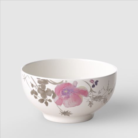 - Villeroy&Boch Mariefleur Miseczka do musli 1041041931 - 1041041931 - Łazienki Szydłowski
