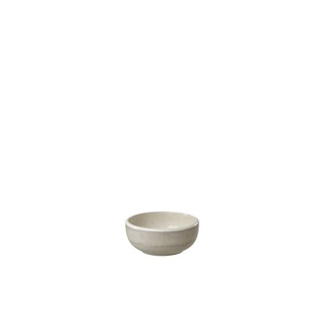- Villeroy&Boch Perlemor Miseczka do dipów 1951723933 - 1951723933 - Łazienki Szydłowski