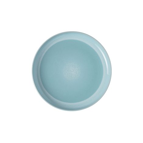 - Villeroy&Boch Perlemor Aqua Talerz płaski 1951922610 - 1951922610 - Łazienki Szydłowski