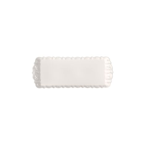 - Villeroy&Boch Toy's Delight Royal Classic Talerz na ciasto/ tort 1486582220 - 1486582220 - Łazienki Szydłowski