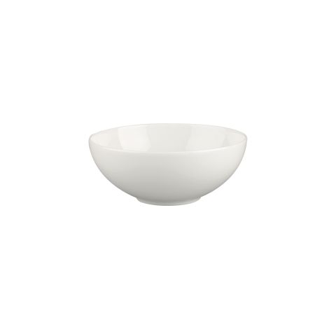  - Villeroy&Boch White Pearl Salaterka 1043893810 - 1043893810 - Łazienki Szydłowski