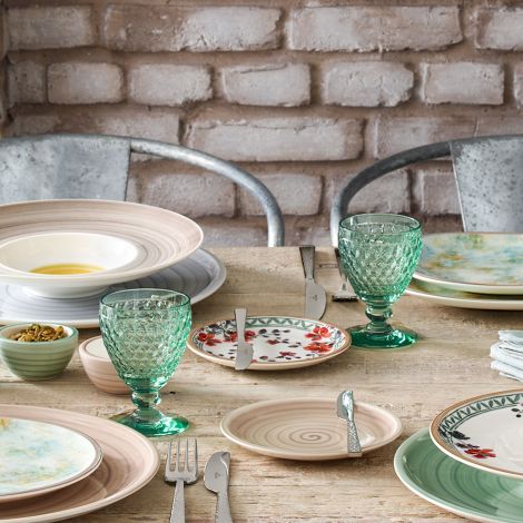 - Villeroy&Boch Boston Kieliszek do wody 1173090132 - 1173090132 - Łazienki Szydłowski