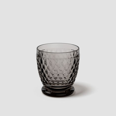 - Villeroy&Boch Boston Szklanka do wody 1173091415 - 1173091415 - Łazienki Szydłowski