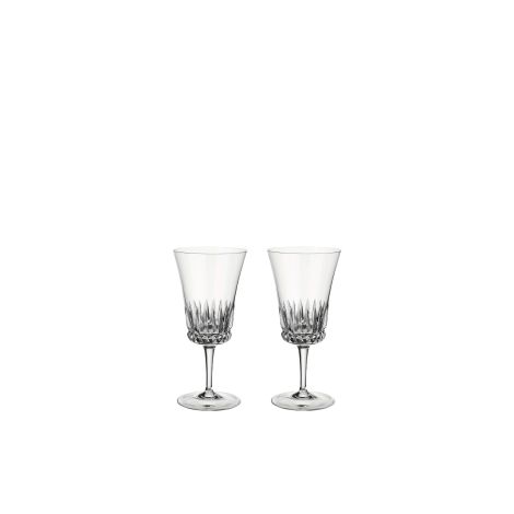 - Villeroy&Boch Grand Royal Kieliszek do wody 1136180130 - 1136180130 - Łazienki Szydłowski