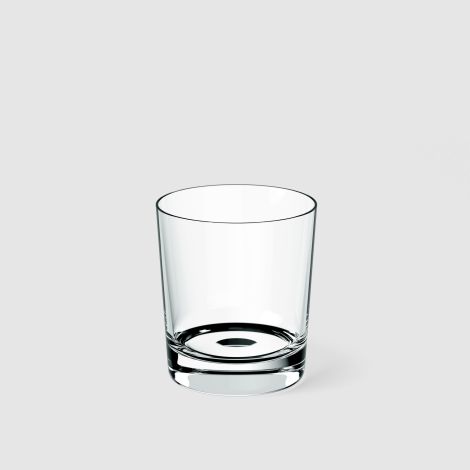  - Villeroy&Boch Purismo Szklanka do whisky 1137868062 - 1137868062 - Łazienki Szydłowski