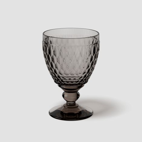 - Villeroy&Boch Boston Kieliszek do wody 1173090135 - 1173090135 - Łazienki Szydłowski