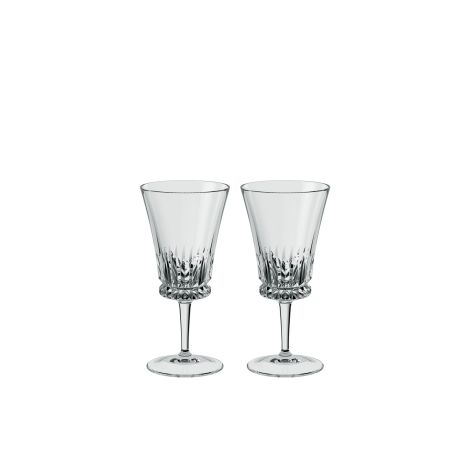 - Villeroy&Boch Grand Royal Kieliszek do wody 1136188106 - 1136188106 - Łazienki Szydłowski