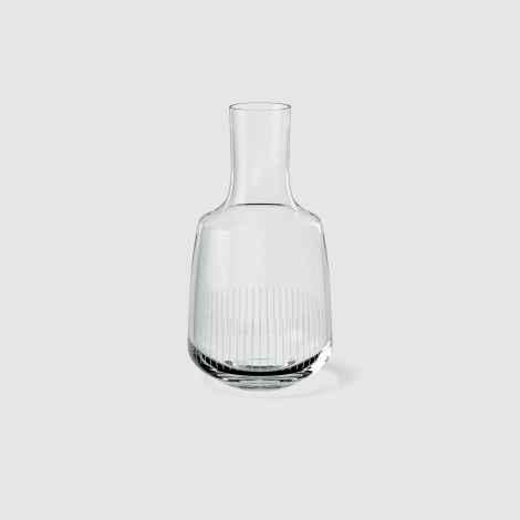 - Villeroy&Boch Afina Dzbanek do wody/ soku 1137210430 - 1137210430 - Łazienki Szydłowski