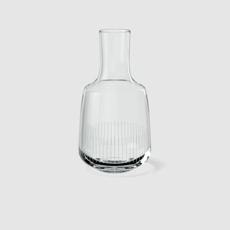 - Villeroy&Boch Afina Dzbanek do wody/ soku 1137210420 - 1137210420 - Łazienki Szydłowski