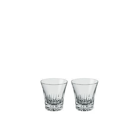 - Villeroy&Boch Grand Royal Szklanka do wody 1136188146 - 1136188146 - Łazienki Szydłowski