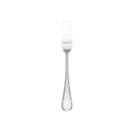 - Villeroy&Boch Kreuzband Septfontaines Widelec stołowy 1262430050 - 1262430050 - Łazienki Szydłowski