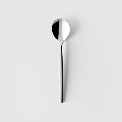  - Villeroy&Boch MetroChic Łyżka stołowa 1265270040 - 1265270040 - Łazienki Szydłowski