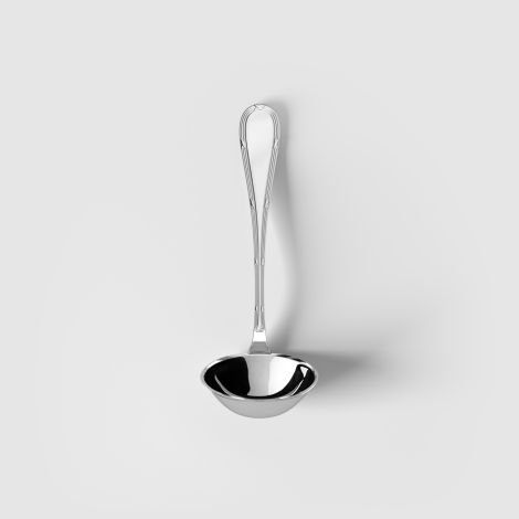 - Villeroy&Boch Kreuzband Septfontaines Łyżka do sosu 1262431760 - 1262431760 - Łazienki Szydłowski