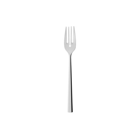 - Villeroy&Boch Piemont Widelec do ryb 1262640100 - 1262640100 - Łazienki Szydłowski