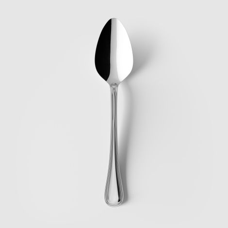 - Villeroy&Boch Neufaden Merlemont Łyżka do serwowania 1262331270 - 1262331270 - Łazienki Szydłowski