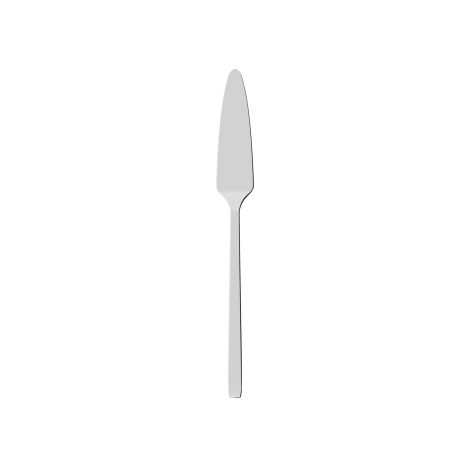 - Villeroy&Boch La Classica Nóż do ryb 1264170110 - 1264170110 - Łazienki Szydłowski