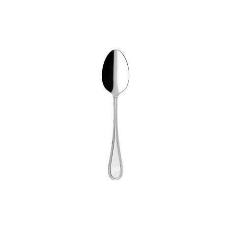 - Villeroy&Boch Kreuzband Septfontaines Łyżka do serwowania 1262431270 - 1262431270 - Łazienki Szydłowski