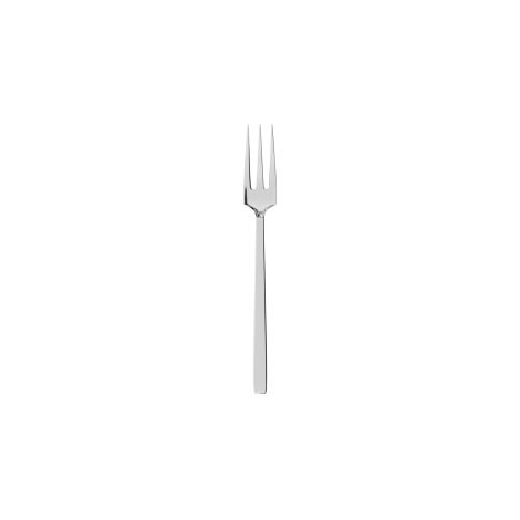  - Villeroy&Boch La Classica Widelczyk do ciasta 1264170190 - 1264170190 - Łazienki Szydłowski