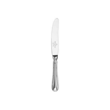 - Villeroy&Boch Kreuzband Septfontaines Nożyk deserowy 1262430090 - 1262430090 - Łazienki Szydłowski