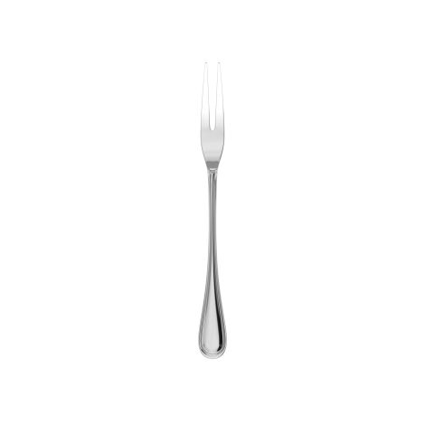  - Villeroy&Boch Neufaden Merlemont Widelec do serwowania mięsa 1262331220 - 1262331220 - Łazienki Szydłowski