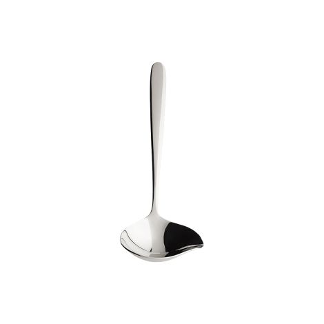 - Villeroy&Boch Daily Line Łyżka do sosu 1264031760 - 1264031760 - Łazienki Szydłowski
