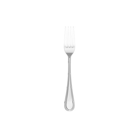  - Villeroy&Boch Kreuzband Septfontaines Widelczyk deserowy 1262430080 - 1262430080 - Łazienki Szydłowski