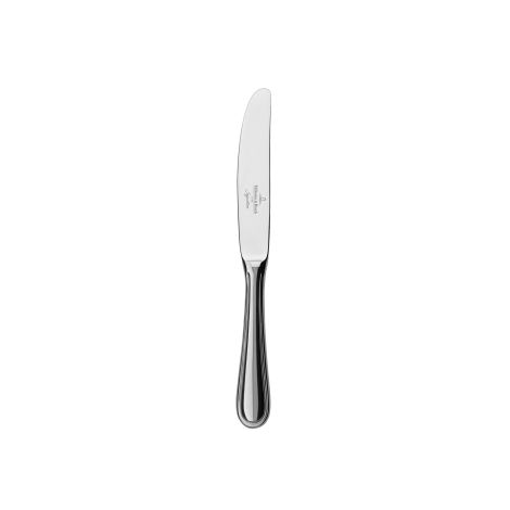 - Villeroy&Boch Neufaden Merlemont Nożyk deserowy 1262330090 - 1262330090 - Łazienki Szydłowski