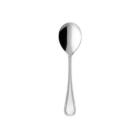 - Villeroy&Boch Kreuzband Septfontaines Łyżka do sałaty 1262431730 - 1262431730 - Łazienki Szydłowski