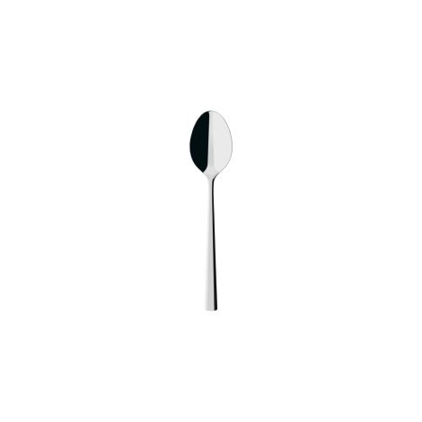  - Villeroy&Boch Piemont Łyżeczka do kawy 1262640160 - 1262640160 - Łazienki Szydłowski