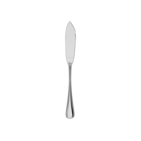 - Villeroy&Boch Neufaden Merlemont Nóż do ryb 1262330110 - 1262330110 - Łazienki Szydłowski