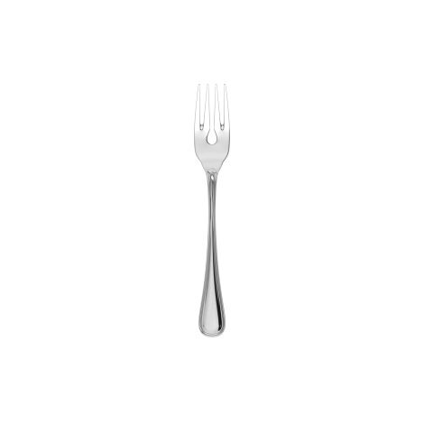  - Villeroy&Boch Neufaden Merlemont Widelec do ryb 1262330100 - 1262330100 - Łazienki Szydłowski