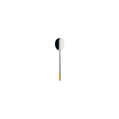  - Villeroy&Boch Ella Łyżeczka do espresso 1263510180 - 1263510180 - Łazienki Szydłowski