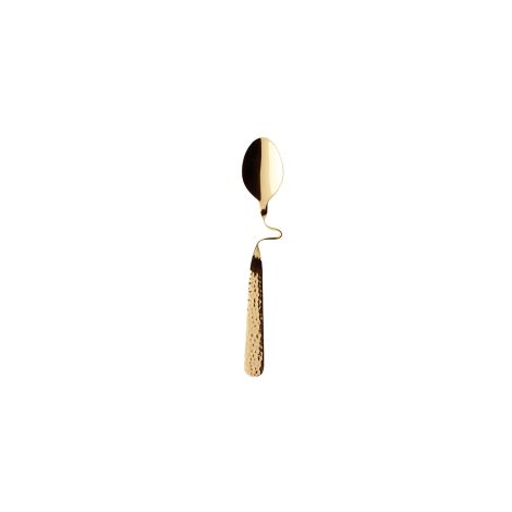 - Villeroy&Boch NewWave Łyżeczka do kawy 1457140161 - 1457140161 - Łazienki Szydłowski