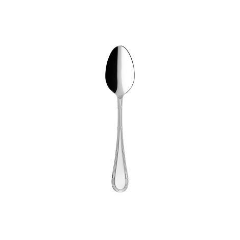 - Villeroy&Boch Kreuzband Septfontaines Łyżeczka do deserów 1262430070 - 1262430070 - Łazienki Szydłowski