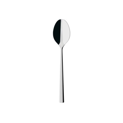 - Villeroy&Boch Piemont Łyżka stołowa 1262640040 - 1262640040 - Łazienki Szydłowski