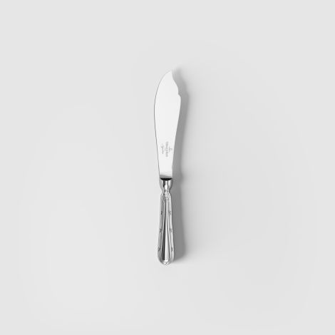 - Villeroy&Boch Kreuzband Septfontaines Nóż do tortu 1262431880 - 1262431880 - Łazienki Szydłowski